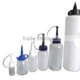150ml Plastic Dropper Bottles thumbnail-1