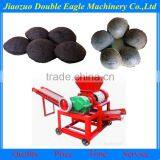 Coal Dust Briquette Making Machine Price Small Coal Powder Briquette Machine Price thumbnail-1