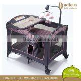 Reaationary Baby Crib Wonderful Kids Crib New Baby products