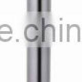 10pcs Solar Garden Light Set