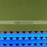 Factory Custom Hot Fashion Products Paper Puzzle Puzzle Toy Puzzle Mat thumbnail-2