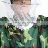 Polyester Beekeeping Hat With Excellent Price thumbnail-5
