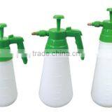 2017 New Design Gadern Portable Triger Sprayer Bottle thumbnail-5