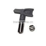 Replacement Airless Paint Sprayer Replacment Parts Paint Gun thumbnail-3