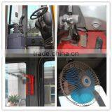 Well Designed Mini Farm Loader With ce and Iso for Construction thumbnail-3