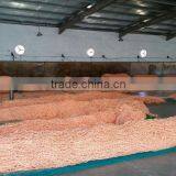 Chinese pe Fishing Net thumbnail-4