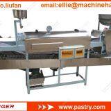 Automatic Rice Noodles Making Machine