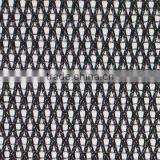 Diamond Polyester Mesh