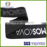2016 Hot Selling Custom Ski Goggle Straps thumbnail-1