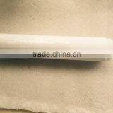 PC Tube Wide Range Clear Hollow Acrylic Tube Lighting Led Tube pc Tube for Led Light/clear pc Tube/ PMMA thumbnail-5