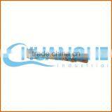 Hardware Fastener ss 304 Sleeve Anchor Stainless Steel Sleeve Anchor