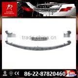 Used Daf xf Truck Parts Spring Leaf Spring