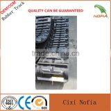 Agricultural Rubber Track 550*90*56 thumbnail-5