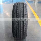 195/55R15 Best Selling High Performance Car Tire