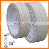 Skyjack SJIII 3226 Replacement Tires 16x5x12 125785 125786