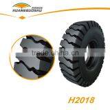Best Chinese Brand Semi Truck Mine Tire Sizes 10.00-20 thumbnail-2
