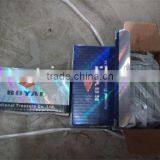 Tractor Flat Key for Agricultural Machinery, Waking Tractor Flat Key thumbnail-2