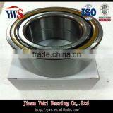 DAC30550026 DAC30550030/25 ATV-BB-2 Wheel Hub Bearings for Car thumbnail-1