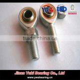 SIJK30C SAJK30C Rod End Bearings thumbnail-2