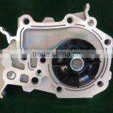 Car Engine Water Pump for Renault Dacia Logan 8200146298 thumbnail-2