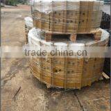 D6R LGP D6N LGP D5M XL Track Groups Track Shoe Assembly Track Assy With 860mm Track Shoe thumbnail-2