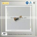 Customized Precise Cnc Lathe Machining Parts thumbnail-3