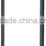 100MM SIDE BRACKET 12034 thumbnail-1