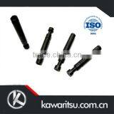 Stainless Steel Investment Casting,dental Casting Investment Materials thumbnail-5