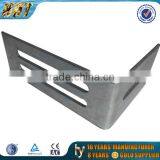 Galvanized Metal Adjustable Bracket thumbnail-5