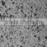 Chinese Bush Hammered White Natural Granite Stone G383 thumbnail-6