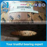 NSK 22332 CAME4 Spherical Roller Bearing thumbnail-2