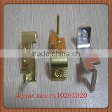 Sheet Metal Components thumbnail-1