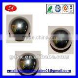 Dongguan High Quality Polished Large Stainless Steel Balls (0.3-60mm,RoHS,SGS,ISO:9001:2008) thumbnail-1