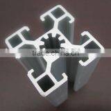 Industrial Extrusion Alu Profil Widely Used in Industries thumbnail-1