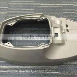 Die Casting Part for Electrical Product of Cover thumbnail-1