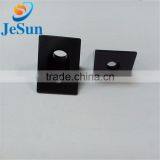 Guangdong Jiesheng Cnc Lathe Parts 2017 Hot Sale thumbnail-6