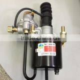 Clutch Servo Booster 64203502 With Top Quality thumbnail-2