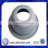 Metal Deep Drawn Stamping Parts thumbnail-1