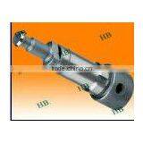 HYUNDAI 210-5 Digging Machine Accessories thumbnail-1