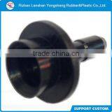 Custom Made Injection Modling Type Plastic Products thumbnail-6