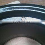 Trailer Tubeless 10X15 Jiujiu Wheels thumbnail-3