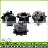 Driven Sprockets Roller Chain Sprockets thumbnail-5