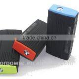 EP Portable jump starter 12000mAh for car