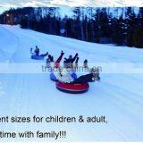Snow Inner Tube thumbnail-3