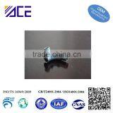 Precision Automotive Auto Parts ,Stainless Steel Casting parts