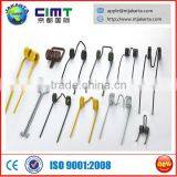 Agriculture Cultivate Spare Parts Spring Tines thumbnail-6