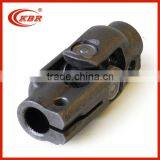 KBR-20233-00 System Machine Spare Steering Joint Drive Shaft thumbnail-1