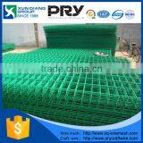 2016!!!HOT Sales High Quality and Low Price Pvc Coated Welded Wire Mesh Panels thumbnail-3