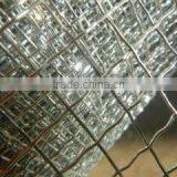 Welded Rabbit Cage Wire Mesh Crimped Wire Mesh Mesh Wire thumbnail-2