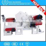 2015 Lowest Price Wood Chipper Machine/wood Log Chipper With Best Service thumbnail-2